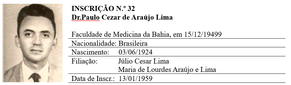 Tabela

O conteúdo gerado por IA pode estar incorreto.