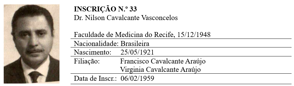 Tabela

O conteúdo gerado por IA pode estar incorreto.