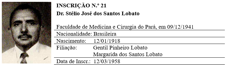 Tabela

O conteúdo gerado por IA pode estar incorreto.