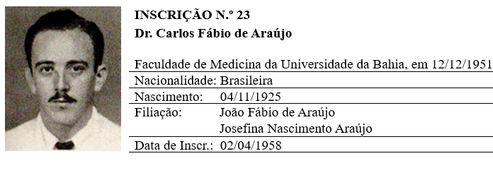 Tabela

O conteúdo gerado por IA pode estar incorreto.