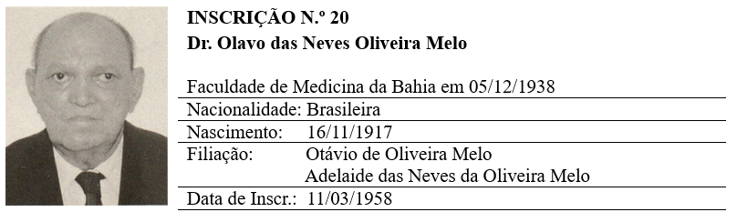 Tabela O conteúdo gerado por IA pode estar incorreto.