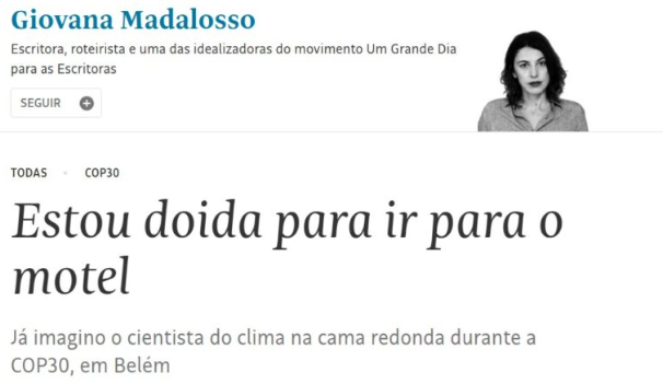 Interface gráfica do usuário, Texto, Aplicativo, Email

O conteúdo gerado por IA pode estar incorreto.