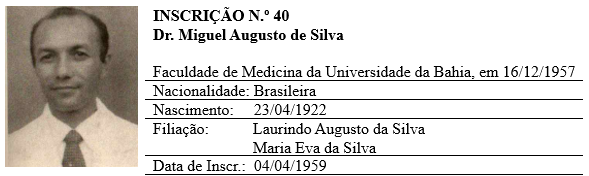Tabela

O conteúdo gerado por IA pode estar incorreto.