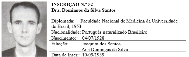Tabela

O conteúdo gerado por IA pode estar incorreto.