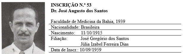 Tabela

O conteúdo gerado por IA pode estar incorreto.