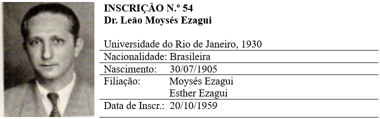 Tabela O conteúdo gerado por IA pode estar incorreto.