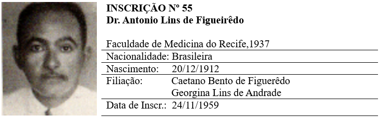Tabela O conteúdo gerado por IA pode estar incorreto.