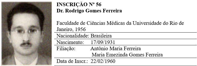 Tabela O conteúdo gerado por IA pode estar incorreto.