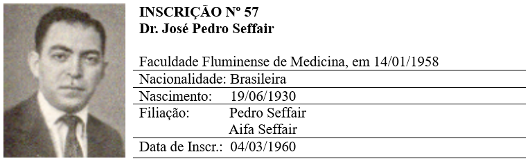 Tabela O conteúdo gerado por IA pode estar incorreto.