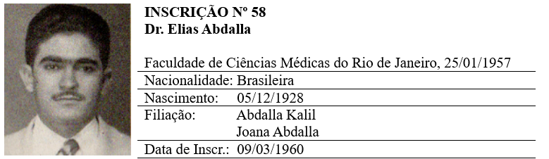 Tabela O conteúdo gerado por IA pode estar incorreto.
