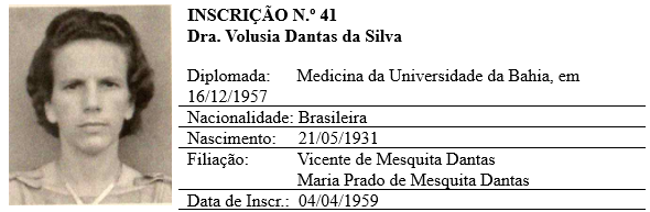Tabela

O conteúdo gerado por IA pode estar incorreto.