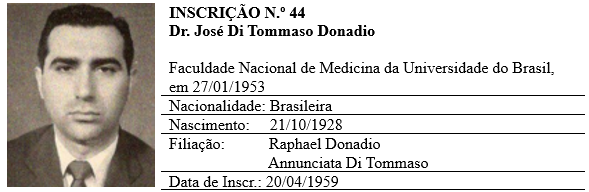 Tabela

O conteúdo gerado por IA pode estar incorreto.