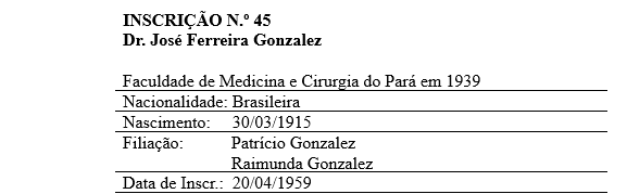 Tabela

O conteúdo gerado por IA pode estar incorreto.