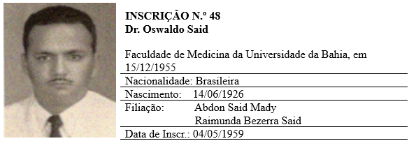 Tabela

O conteúdo gerado por IA pode estar incorreto.