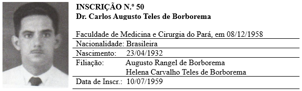 Tabela

O conteúdo gerado por IA pode estar incorreto.