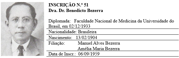 Tabela

O conteúdo gerado por IA pode estar incorreto.