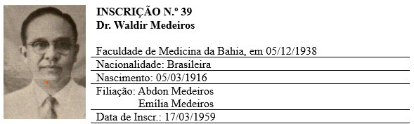 Tabela

O conteúdo gerado por IA pode estar incorreto.