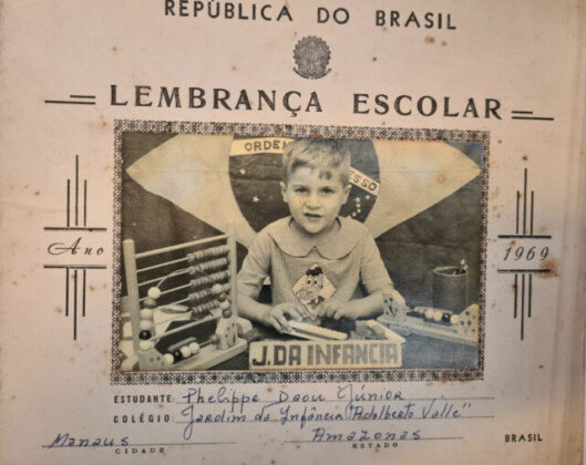 Texto

O conteúdo gerado por IA pode estar incorreto.
