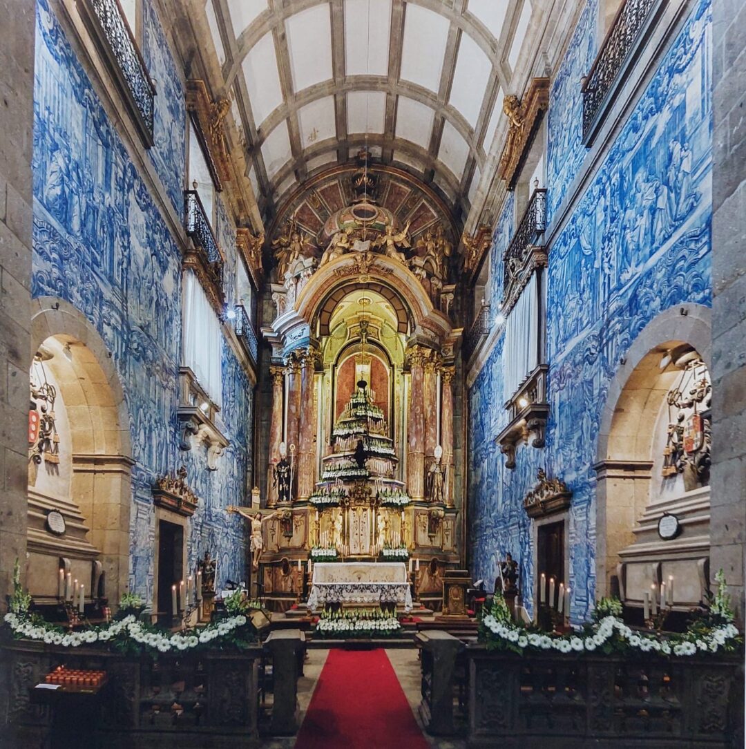 Desenho de uma igreja

O conteúdo gerado por IA pode estar incorreto.