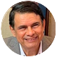 Júlio Antônio Lopes