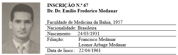 Tabela

O conteúdo gerado por IA pode estar incorreto.