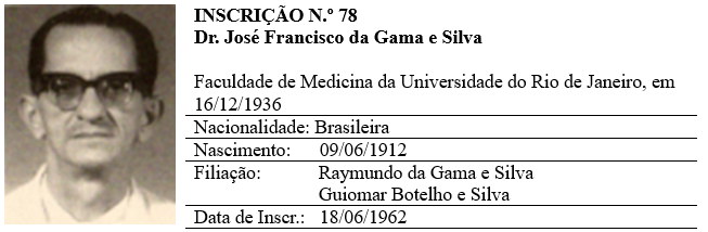 Tabela

O conteúdo gerado por IA pode estar incorreto.