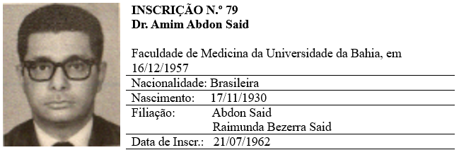 Tabela

O conteúdo gerado por IA pode estar incorreto.