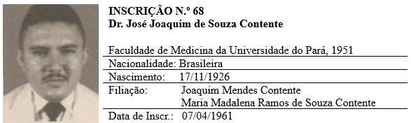 Tabela

O conteúdo gerado por IA pode estar incorreto.