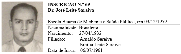 Tabela

O conteúdo gerado por IA pode estar incorreto.