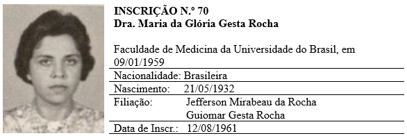Tabela

O conteúdo gerado por IA pode estar incorreto.