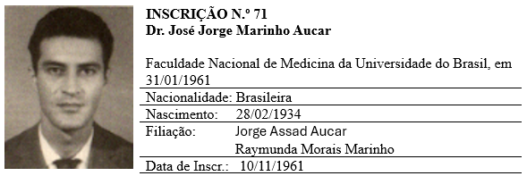 Tabela

O conteúdo gerado por IA pode estar incorreto.