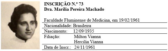 Tabela

O conteúdo gerado por IA pode estar incorreto.