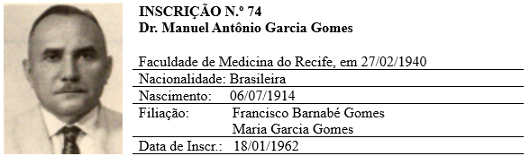Tabela

O conteúdo gerado por IA pode estar incorreto.