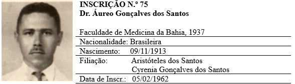 Tabela

O conteúdo gerado por IA pode estar incorreto.