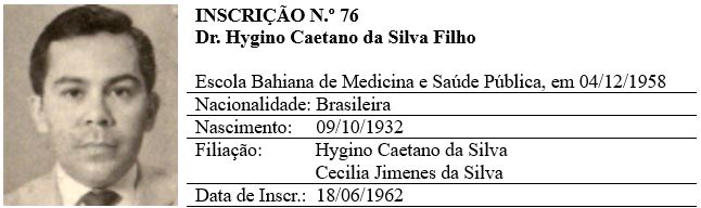 Tabela

O conteúdo gerado por IA pode estar incorreto.