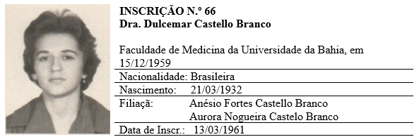 Tabela

O conteúdo gerado por IA pode estar incorreto.