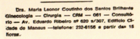 Texto, Carta

O conteúdo gerado por IA pode estar incorreto.