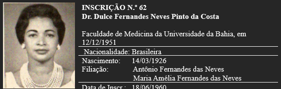Texto

O conteúdo gerado por IA pode estar incorreto.
