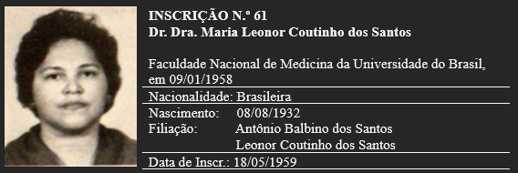Texto

O conteúdo gerado por IA pode estar incorreto.