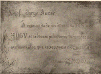 Texto preto sobre fundo branco

O conteúdo gerado por IA pode estar incorreto.