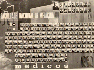 Uma imagem contendo Texto

O conteúdo gerado por IA pode estar incorreto.