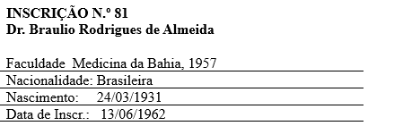 Tabela O conteúdo gerado por IA pode estar incorreto.