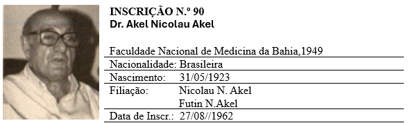 Tabela

O conteúdo gerado por IA pode estar incorreto.