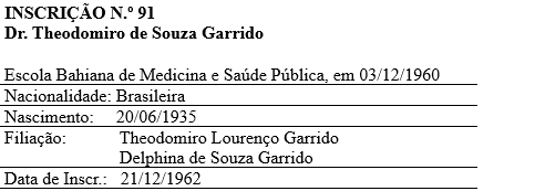Tabela

O conteúdo gerado por IA pode estar incorreto.