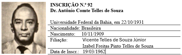 Tabela

O conteúdo gerado por IA pode estar incorreto.