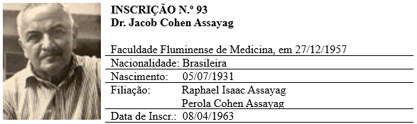 Tabela

O conteúdo gerado por IA pode estar incorreto.