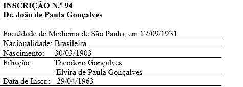 Tabela

O conteúdo gerado por IA pode estar incorreto.