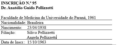 Tabela

O conteúdo gerado por IA pode estar incorreto.