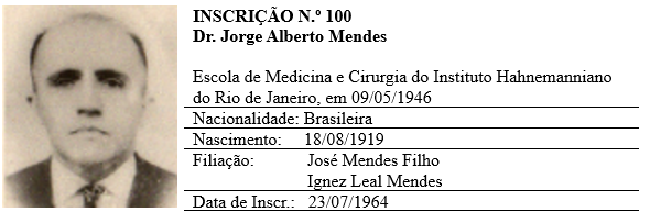 Tabela

O conteúdo gerado por IA pode estar incorreto.