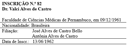 Tabela O conteúdo gerado por IA pode estar incorreto.